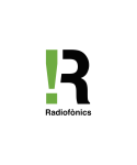 logo_Radiofonics